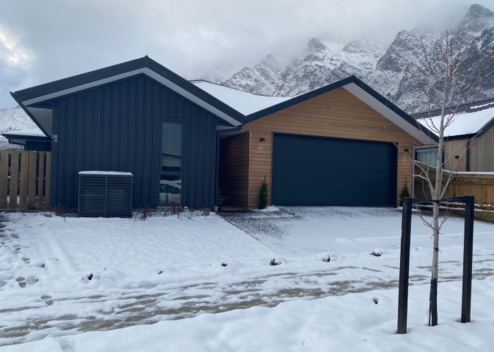  at 26 Coopworth Road, Jacks Point, Queenstown