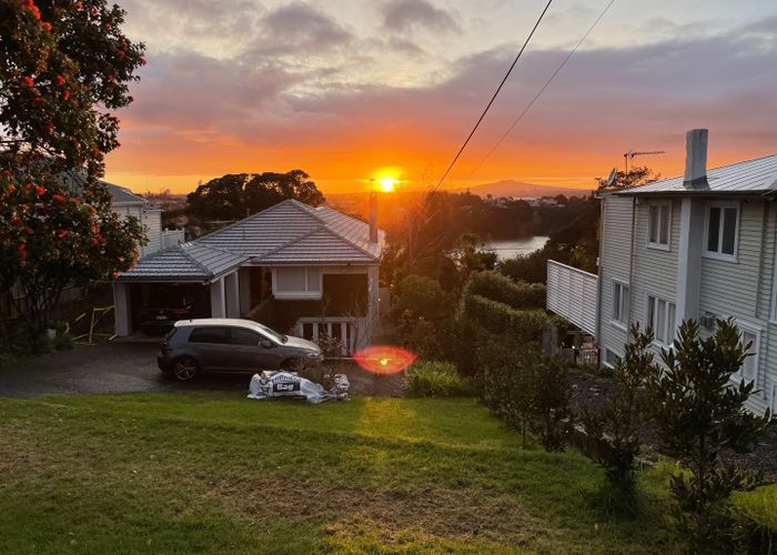  at 51 Hinemoa Street, Birkenhead, Auckland
