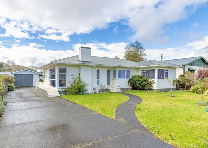  at 48 Roberts Avenue, Aramoho, Whanganui