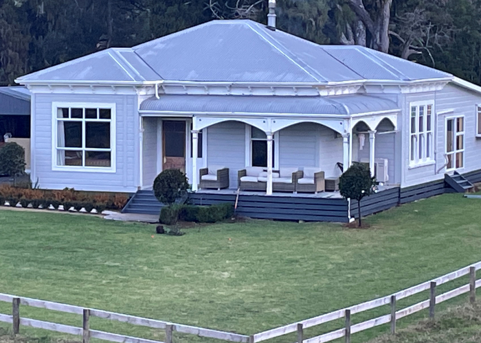  at 72 Veale Road, Ridgewood, New Plymouth