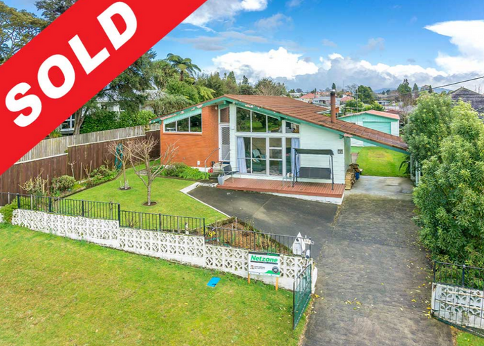  at 26 Whitaker Street, Kihikihi, Te Awamutu