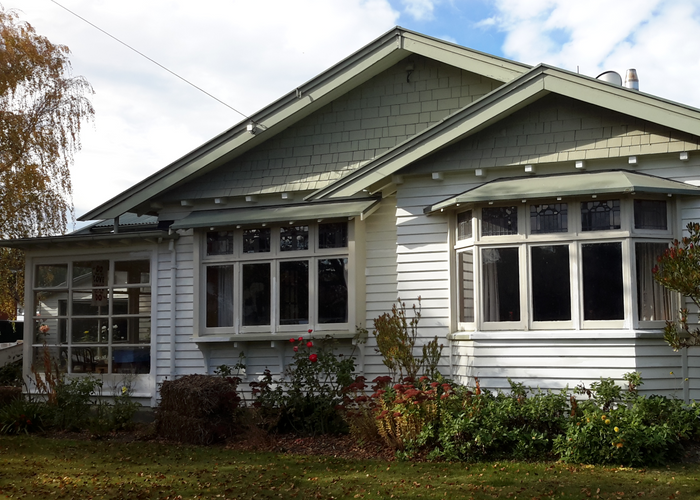  at 100 Walker Street, Ashburton, Ashburton