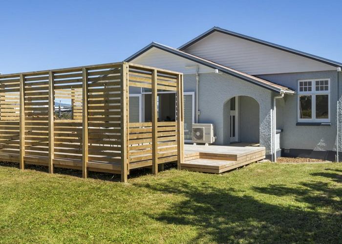  at 36 Milson Line, Milson, Palmerston North