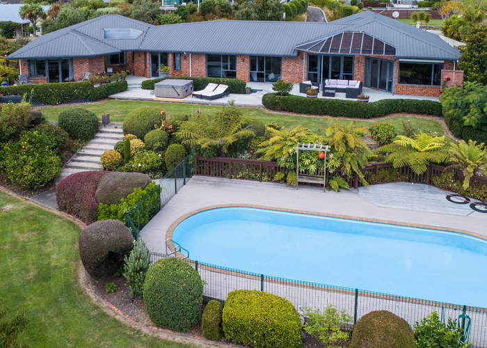 Free property data for 16 Highfield Grove, Richmond homes.co.nz