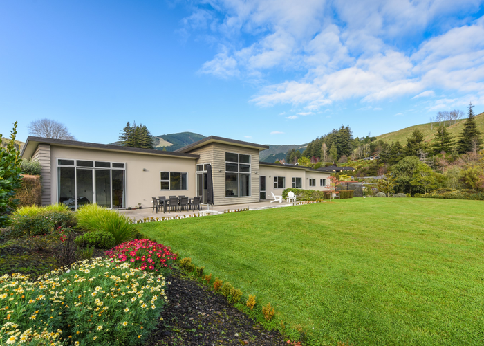  at 116 MARSDEN Valley RD, Stoke, Nelson