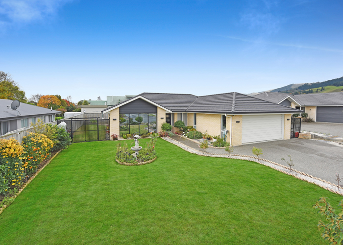 Free property data for 3 Langdale Drive, Richmond homes.co.nz