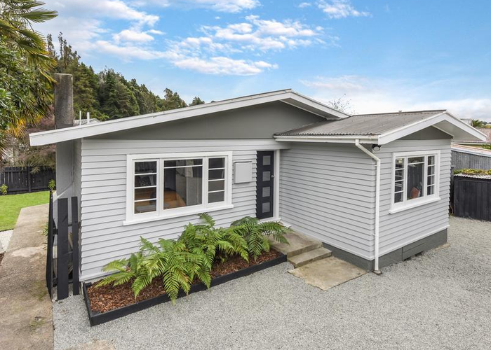  at 149A Tipahi Street, Nelson South, Nelson