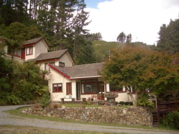  at 81 Elmslie Road, Pinehaven, Upper Hutt