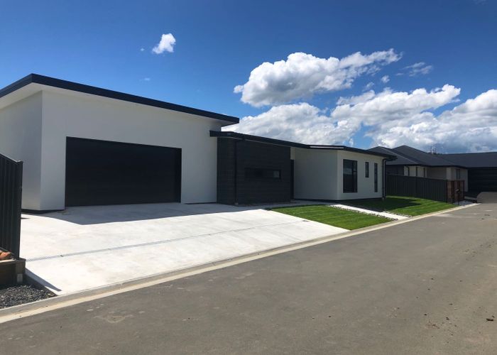  at 5 Neil Collins Lane, Mosgiel, Mosgiel
