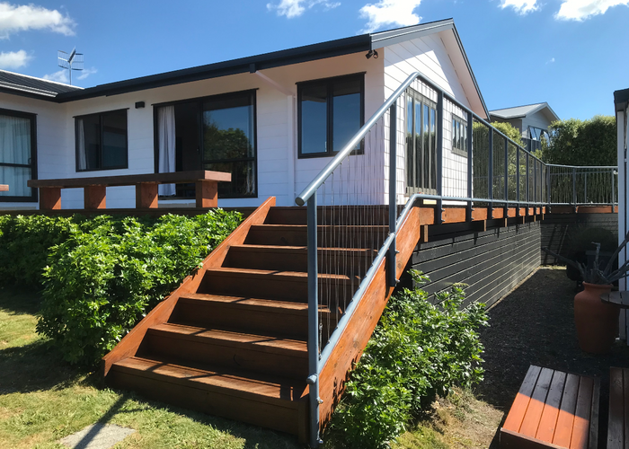  at 62 Kaimanawa Street, Omori