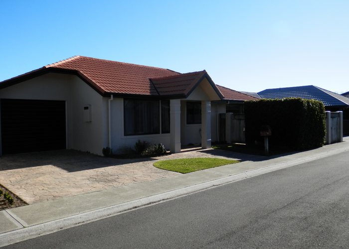  at 3 Pepper Tree Way, The Wood, Nelson