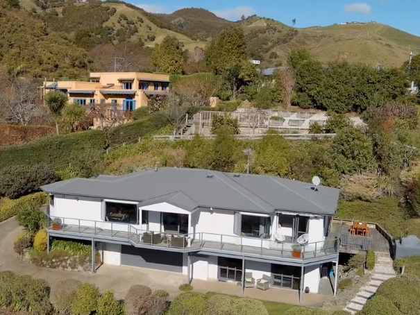  at 24 Strathaven Place, Atawhai, Nelson