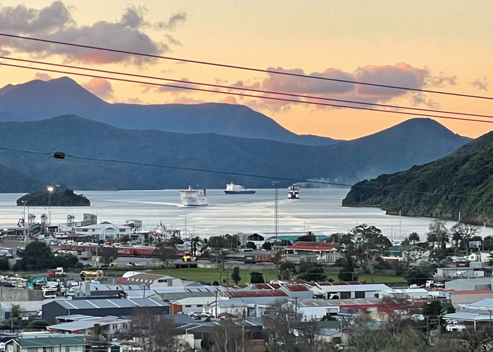  at 40 Scotland Street, Picton
