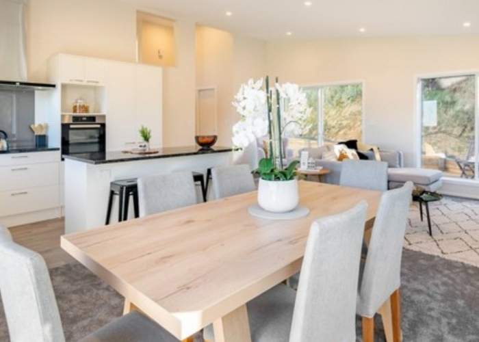  at 70 Riverstone Drive, Craigs Flat, Upper Hutt
