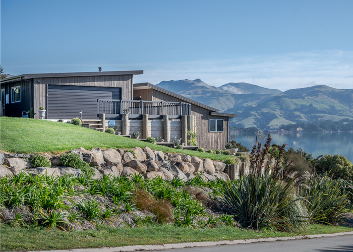 at 2 Lushingtons Bay Road, Akaroa