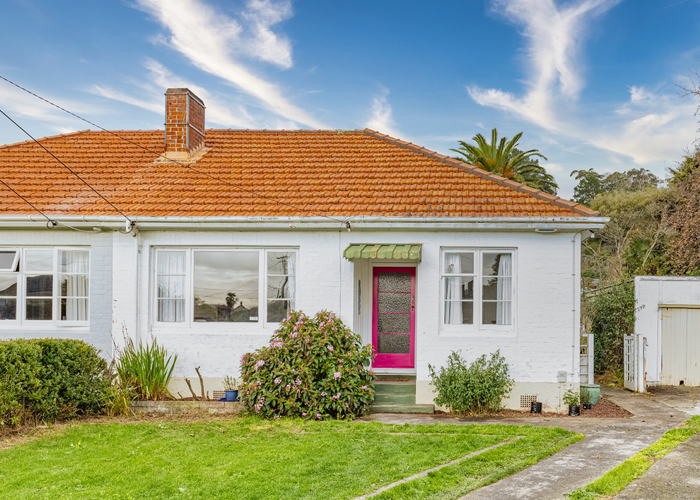  at 16 Clapham Place, Whanganui East, Whanganui