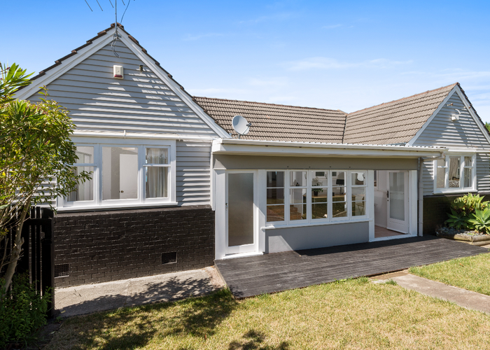 at 334 Hillsborough Road, Hillsborough, Auckland