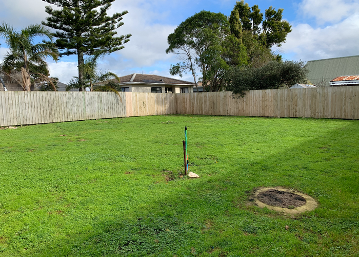  at 742B Te Atatu Road, Te Atatu Peninsula, Auckland