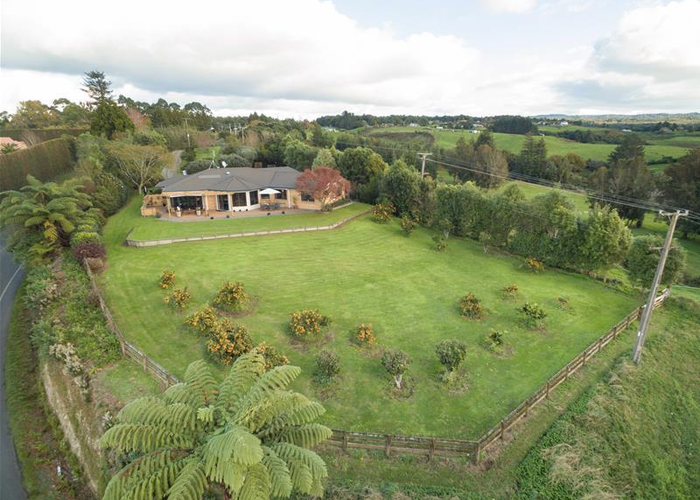  at 392 Whakamarama Road, Tauranga
