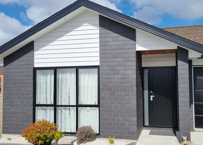  at 10B Crows Road, Swanson, Auckland