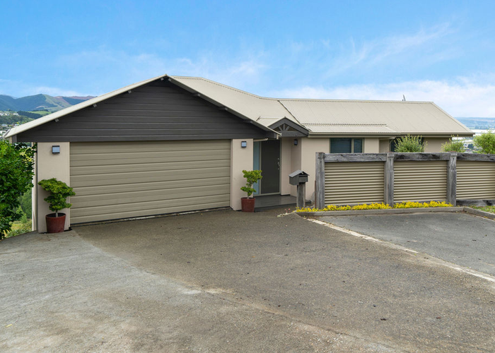  at 11 Windsor Drive, Britannia Heights, Nelson