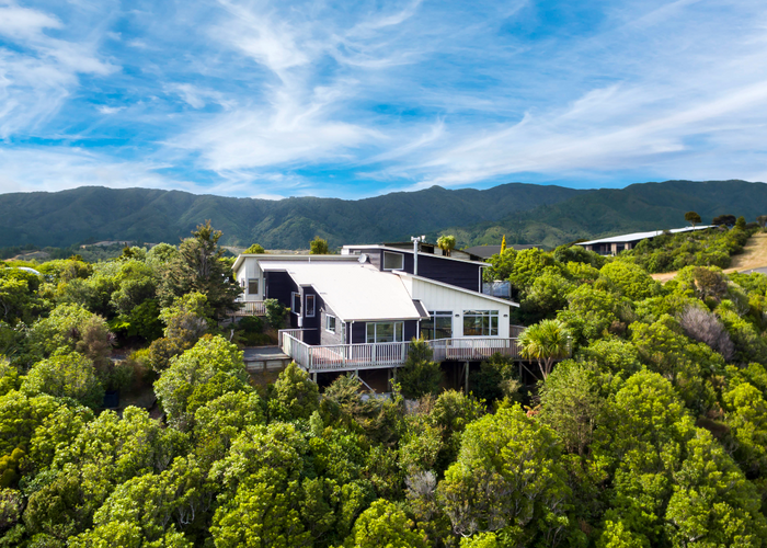  at 83 Mt Marua Way, Timberlea, Upper Hutt
