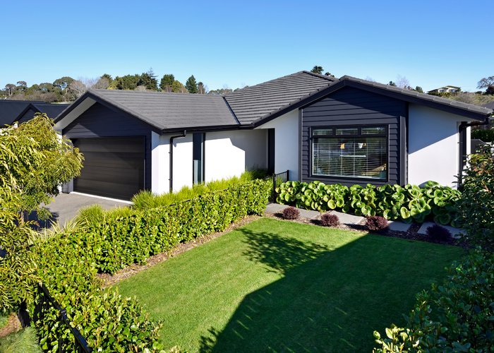  at 23 Travers Avenue, Richmond, Richmond