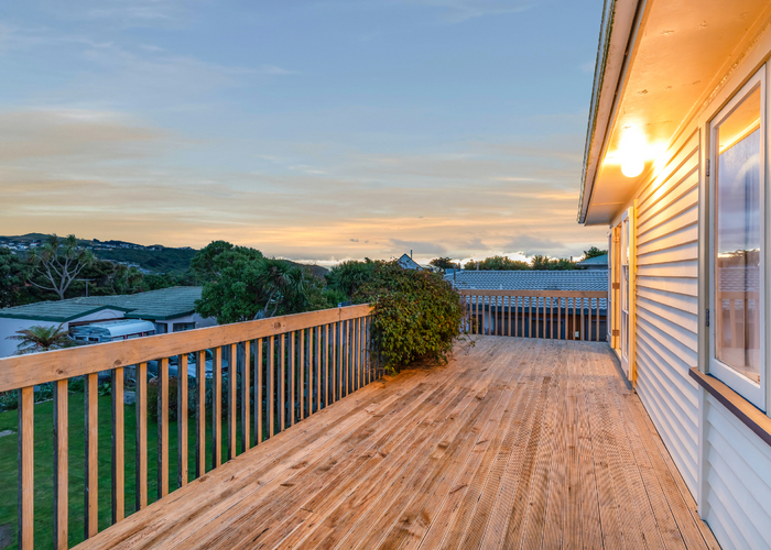  at 7 Bay Drive, Titahi Bay, Porirua