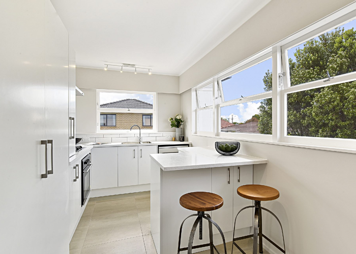  at 2/42 Wintere Road, Papatoetoe, Auckland