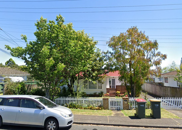  at 296 Birkdale Road, Birkdale, Auckland