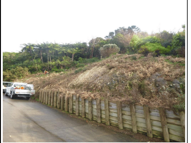  at 69C Chamberlain Road, Karori, Wellington