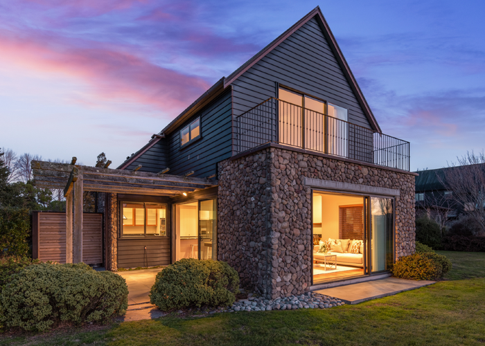  at 3/21 Stump Creek Road, Rapaura, Blenheim