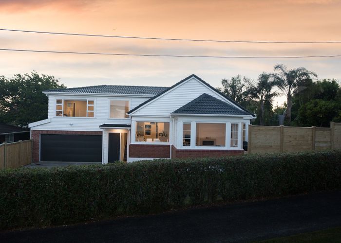  at 1 Ngatiawa Street, One Tree Hill, Auckland