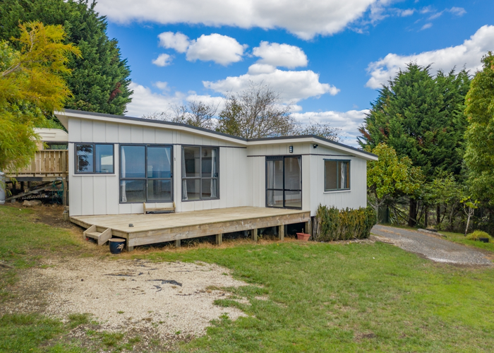 at 33F Cavalli View Road, Kaeo, Kerikeri