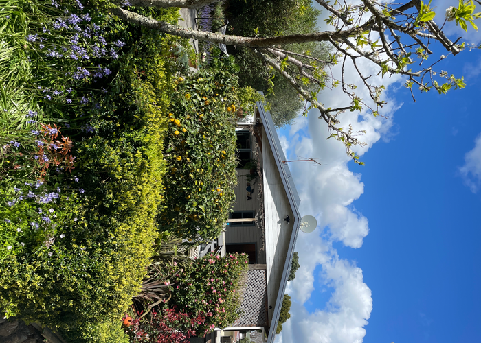  at 32 Upland Road, Huntly, Huntly
