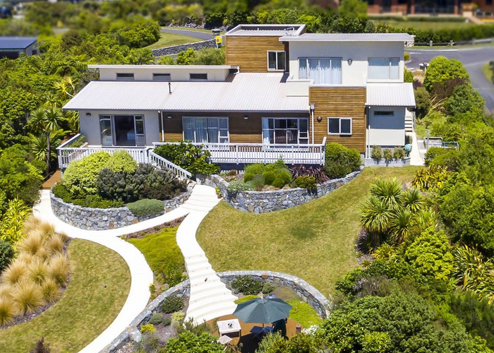  at 74 Mt Marua Way, Timberlea, Upper Hutt