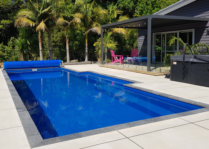  at 162B Onekura Road, Kerikeri