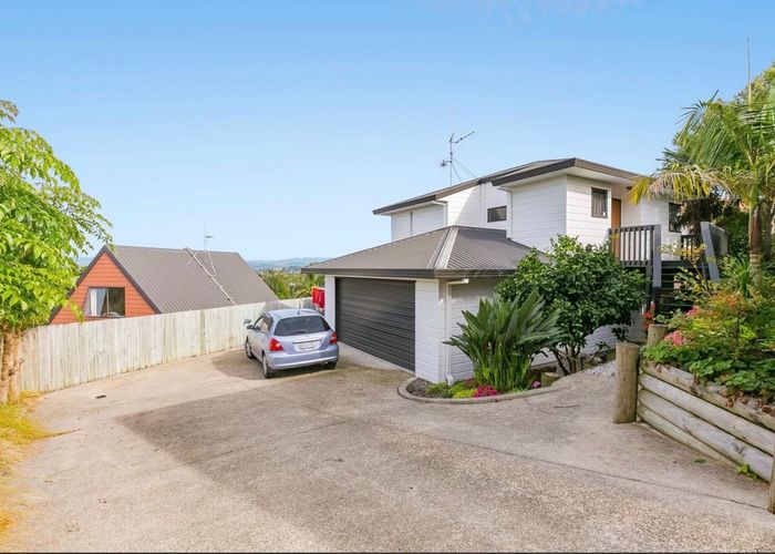  at 17B Philomel Crest, Welcome Bay, Tauranga