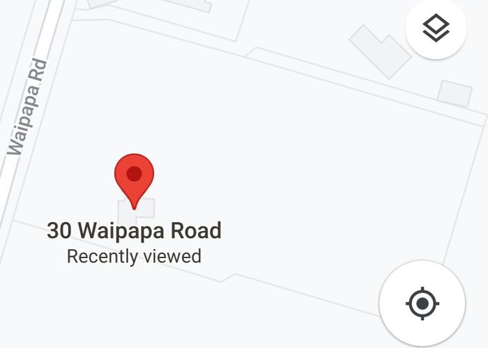  at 30 Waipapa Road, Whangarei
