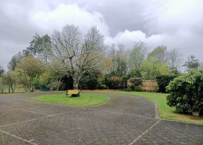 at 40 Maire Street, Inglewood, Inglewood