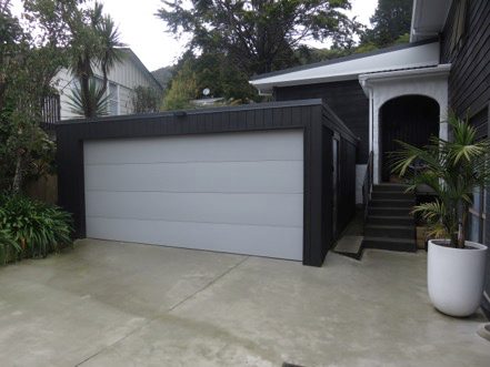  at 2 Pohue Grove, Stokes Valley, Lower Hutt