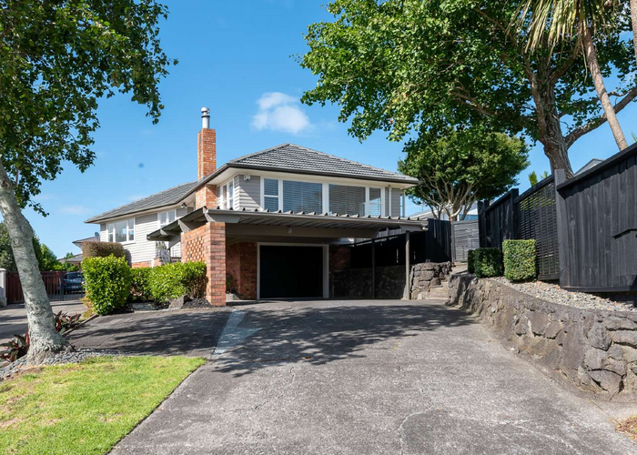 at 124 Union Rd, Howick, Manukau