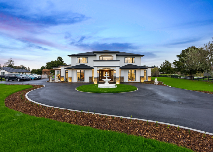 at 7 Hillbrook Way, Tamahere, Hamilton
