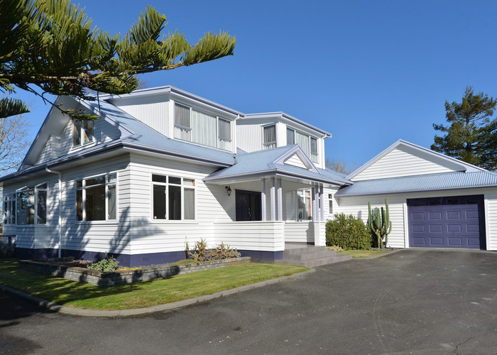  at 2094 State Highway 1, Whangarei