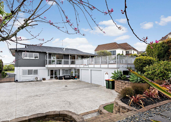  at 47 Pah Road, Cockle Bay, Auckland