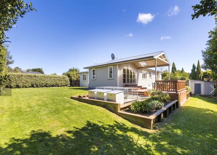  at 11 Miles Place, Awapuni, Palmerston North