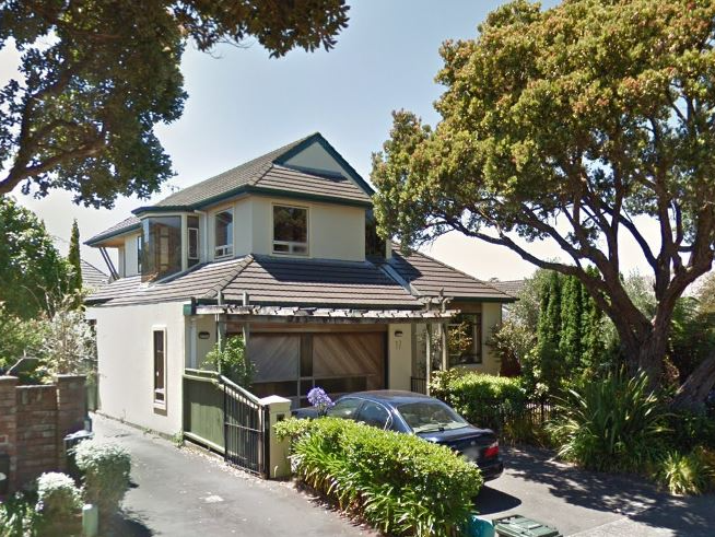  at 1/17 Hinau Street, Woburn, Lower Hutt
