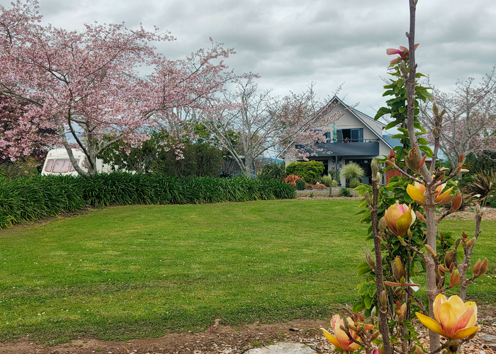 at 19 Wainui Road, Matatoki, Thames