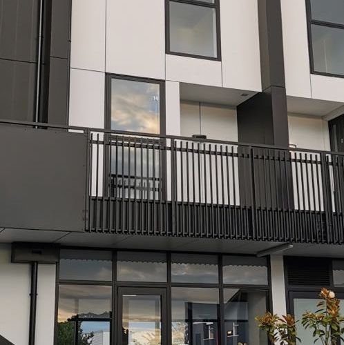  at 13/4 Waverley Street, Sydenham, Christchurch