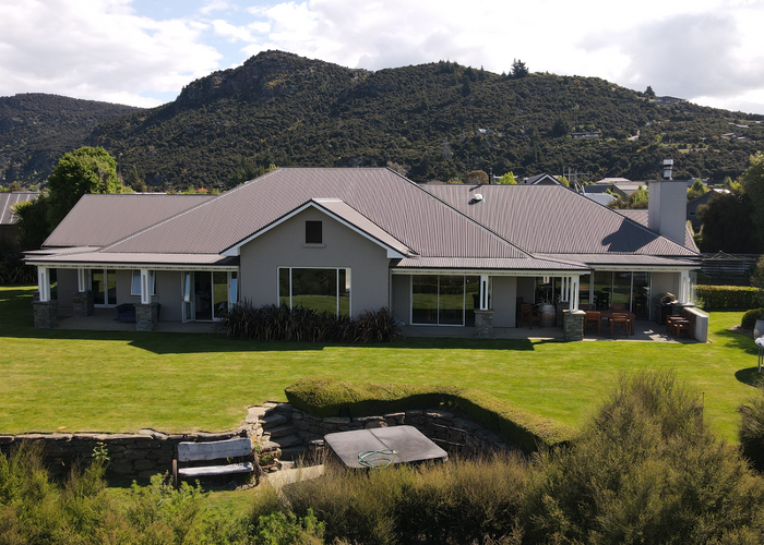  at 31 Matheson Crescent, Albert Town, Wanaka